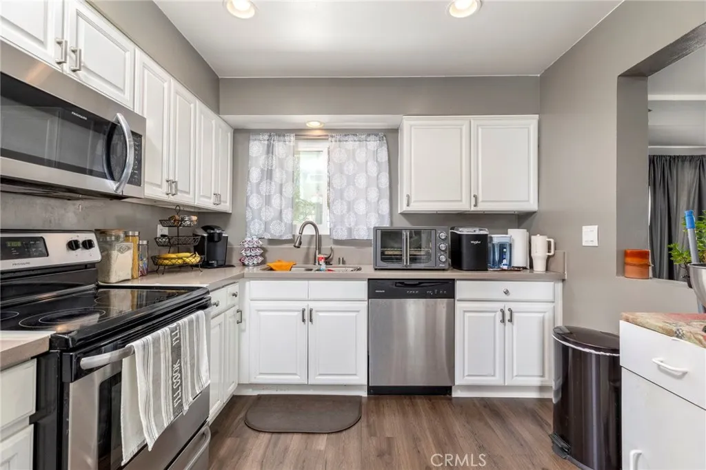 Additional image 10 of 28635 Hoylake Court, Menifee, CA 92586
