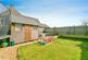 Additional image 7 of Heol St. Cattwg, Pendoylan, Cowbridge