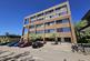 Silbury Boulevard, Technology House, MK9