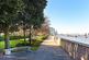 Additional image 6 of Argyll Road, London, SE18