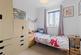 Additional image 14 of New Town, Uckfield, East Sussex, TN22