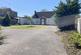 Additional image 24 of Point Clear Road, St Osyth, CO16