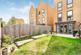 Additional image 5 of Cobbett Square, Bordon, Hampshire