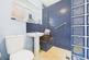 Additional image 13 of Bracken Way, Colchester CO5