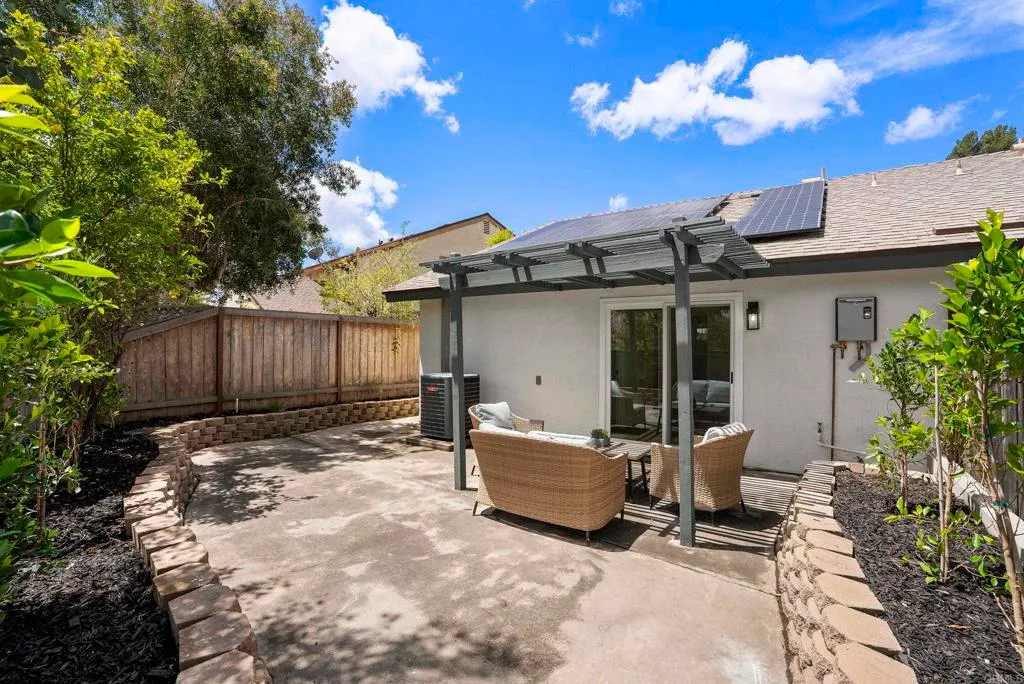 Additional image 37 of 2168 Country Place, Escondido, CA 92026