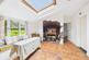 Additional image 8 of Ashwater, Beaworthy, Devon