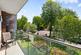 Additional image 3 of The Upper Drive, Hove