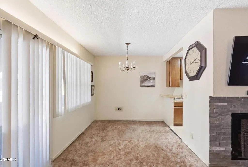Additional image 9 of 12321 Riverside Drive Unit 204, Valley Village, CA 91607