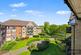 Additional image 31 of Willow View, Ware SG12