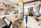 Additional image 4 of Dew Street, Pembrokeshire SA61