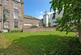 Additional image 3 of 84 King Street, The City Centre, Aberdeen, AB24