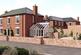Additional image 9 of Wynnstay Hall Estate, Ruabon, Wrexham, LL14