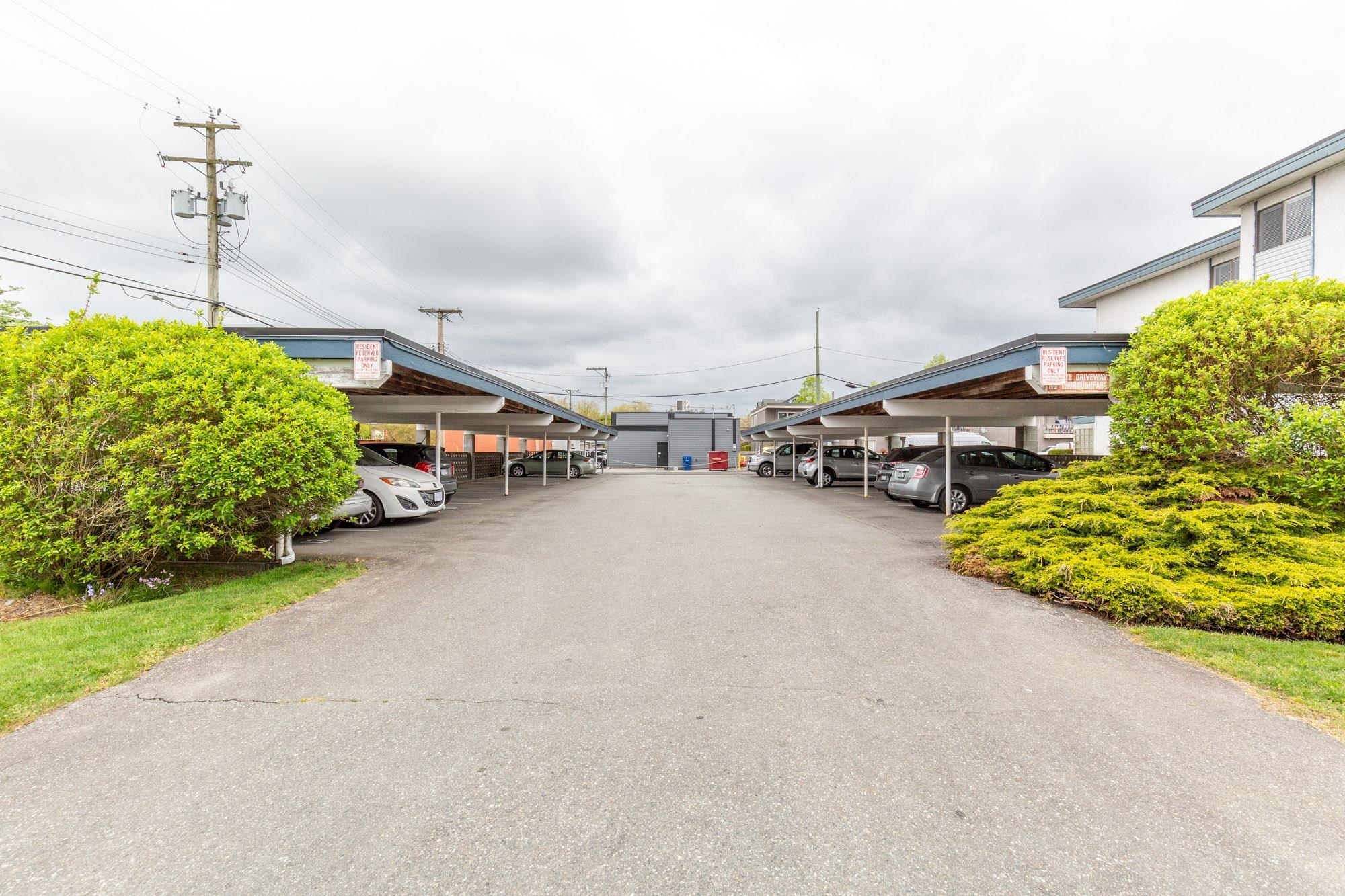 Additional image 5 of 321-17707 57a Avenue, Surrey, BC, V3S 1J2