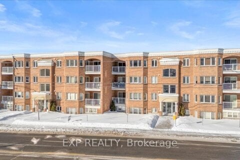 Additional image 7 of 307-1931 St. Joseph Boulevard, Ottawa, ON, K1C 0A3