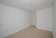 Additional image 9 of Stockwell Drive, Mangotsfield, Bristol, BS16 9DW