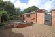 Additional image 16 of Moorfield Avenue,  Poulton-le-Fylde, FY6