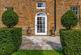 Lambourne Way, Adderbury, Banbury, Oxfordshire