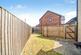Additional image 35 of Dartmouth Drive, Broughton, Milton Keynes