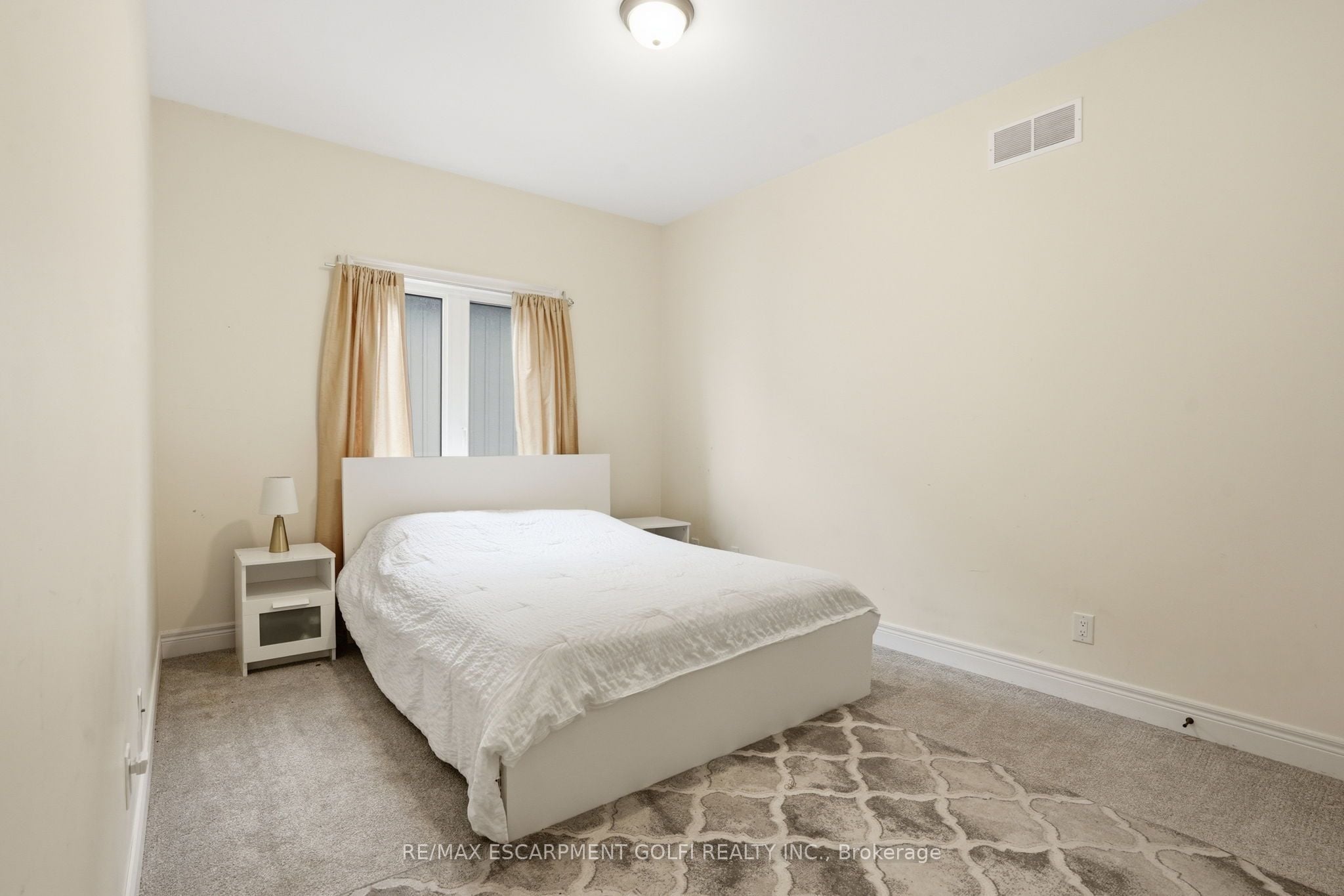Additional image 6 of MAIN-1049 Kettle Court, Fort Erie, ON, L2A 1H3