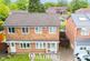 Additional image 2 of Hawkes Close, Birmingham, West Midlands, B30