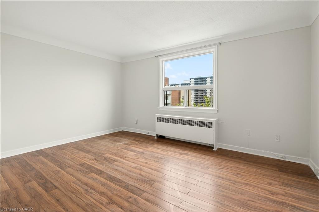 Additional image 5 of 401-118 St. Joseph's Drive, Hamilton, ON, L8N 2E7