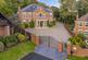 Grangelea Gardens, Bramcote, Nottingham