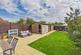 Additional image 20 of Falcon View, Greens Norton, NN12