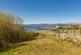 Additional image 23 of The Shieling, Millhouse, Tighnabruaich, Argyll and Bute, PA21