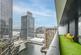 Additional image 17 of Bagshaw Building, E14, Docklands, London, E14