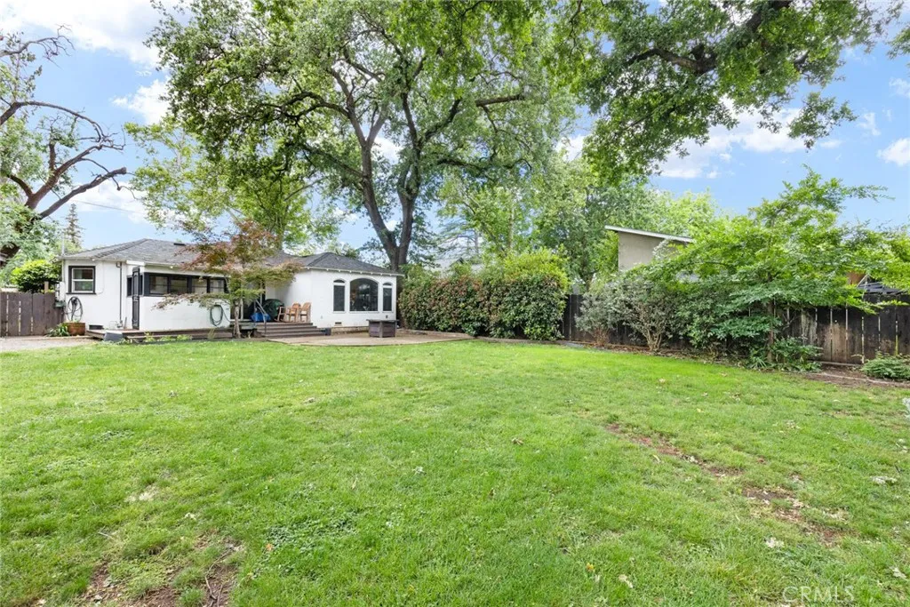 Additional image 18 of 432 W 6th Ave, Chico, CA 95926