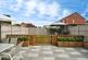 Additional image 15 of Seathwaite Road, Bolton, BL4