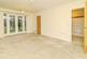 Additional image 4 of Far Holme, Middleton, Milton Keynes, Buckinghamshire, MK10