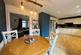 Additional image 5 of Shawbury Road, Manchester, M23