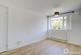 Additional image 8 of Elm Wood Court, St. Nicholas Street, Coventry