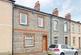 Coronation Terrace, Penarth