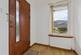 Additional image 6 of St. Fillans, Crieff, PH6
