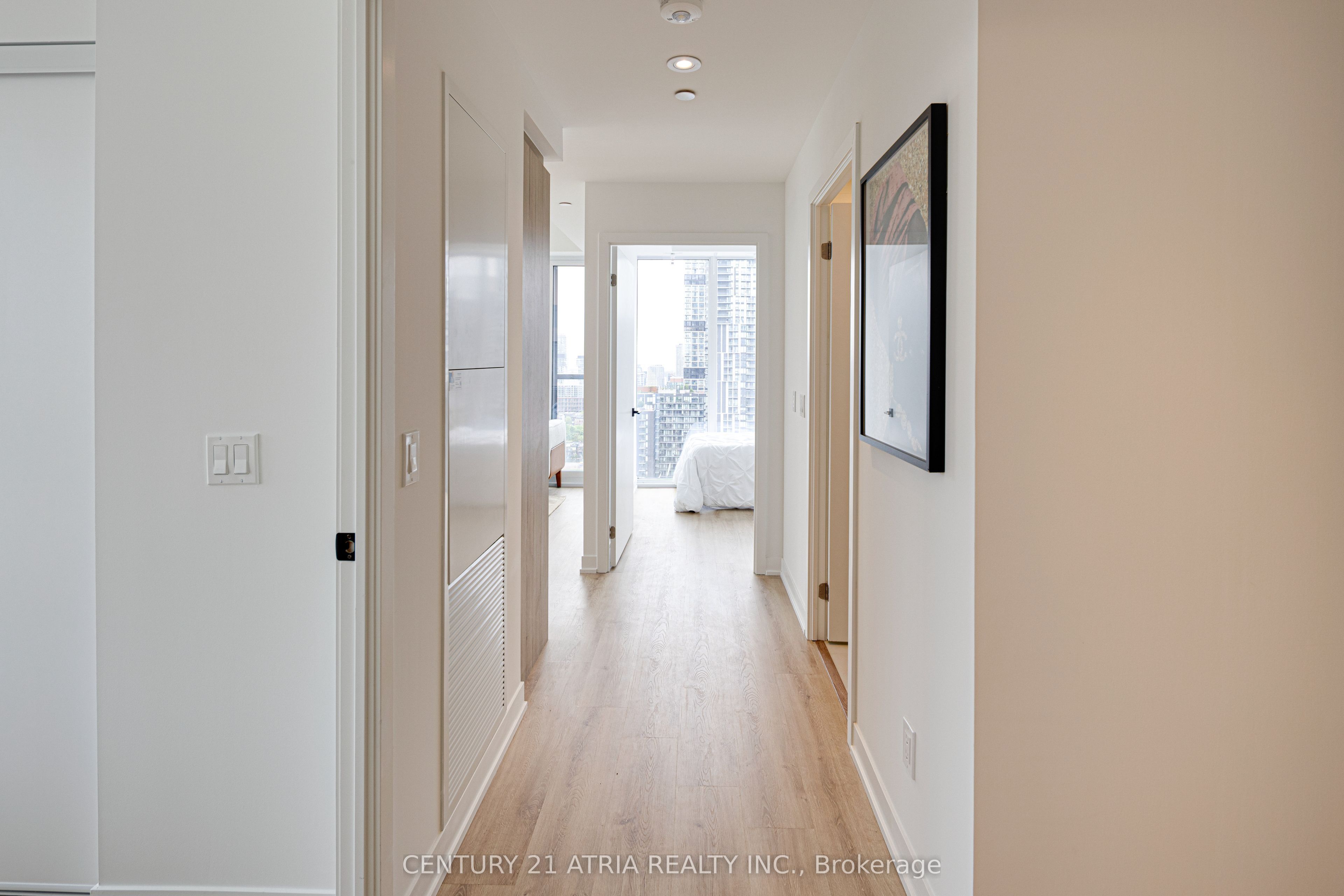 Additional image 6 of 2515-319 Jarvis Street, Toronto, ON, M5B 0C8