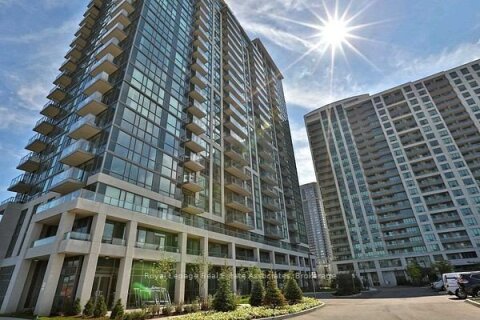 Additional image 8 of 515-339 Rathburn Road W, Mississauga, ON, L5B 0K6