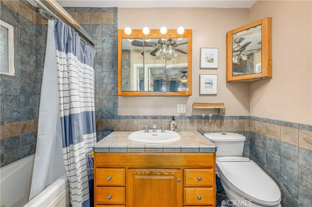Additional image 10 of 8272 San Marino Dr, Buena Park, CA 90620