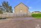 Additional image 24 of Milkwall, Coleford, Gloucestershire