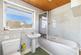 Additional image 6 of Thurlston Close, Colchester, Essex, CO4