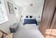 Additional image 10 of Badger Road, Thornbury, BS35