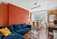 Additional image 5 of St. Agnes Place, London