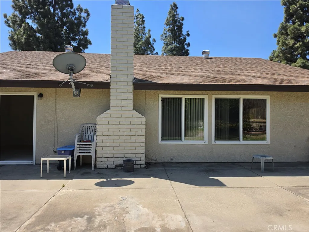 Additional image 31 of 1377 E Flora Street, Ontario, CA 91764