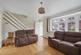 Additional image 6 of Lambourne Place, Rainham,