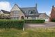 Betony Close, Charfield, Wotton-Under-Edge
