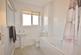 Additional image 13 of The Willows, Witney, OX28