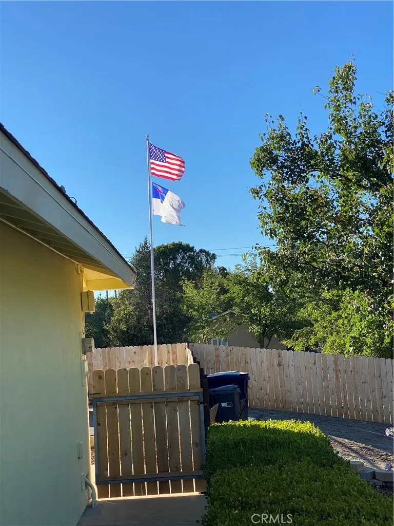 Additional image 68 of 8830 Old Santa Rosa Rd, Atascadero, CA 93422