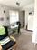 Additional image 4 of Gatebeck Holiday Park, Gatebeck Road, Kendal LA8