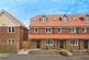 Additional image 16 of Heathfield Road, Burwash Common, Etchingham, East Sussex, TN19